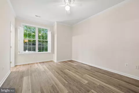 Other - 13703 Currant Loop, Gainesville, VA 20155 photo 3 of 8