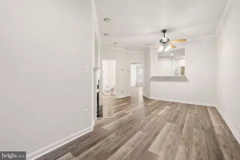Living - 13703 Currant Loop, Gainesville, VA 20155 photo 5 of 5