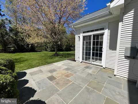 6938 Walnut Hill Dr, Gainesville, VA 20155 photo 30
