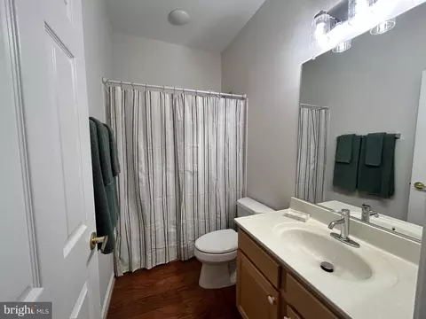 6938 Walnut Hill Dr, Gainesville, VA 20155 photo 21