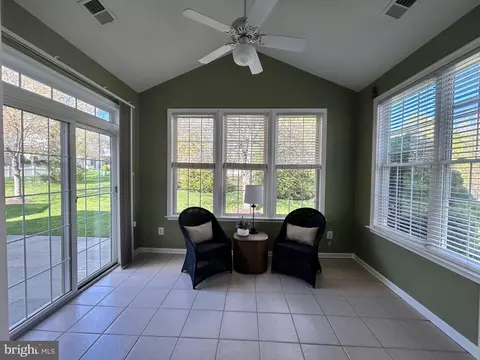 6938 Walnut Hill Dr, Gainesville, VA 20155 photo 15