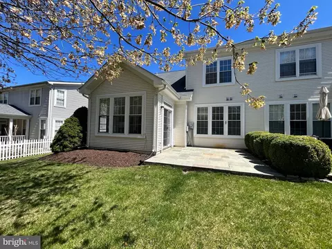 6938 Walnut Hill Dr, Gainesville, VA 20155 photo 29