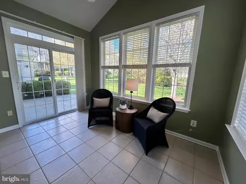 6938 Walnut Hill Dr, Gainesville, VA 20155 photo 13