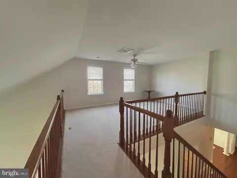 6938 Walnut Hill Dr, Gainesville, VA 20155 photo 24