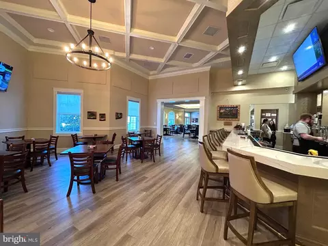6938 Walnut Hill Dr, Gainesville, VA 20155 photo 32