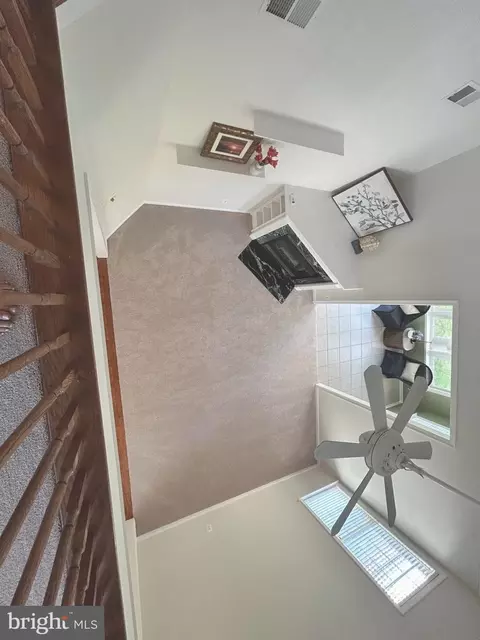 6938 Walnut Hill Dr, Gainesville, VA 20155 photo 22