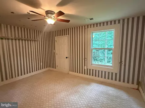 Bedroom - 3209 Shoreview Rd, Triangle, VA 22172 photo 1 of 4