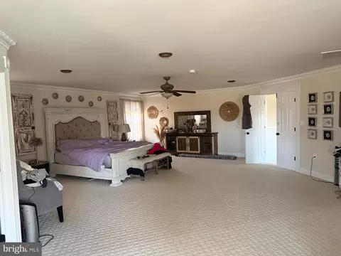 Other - 3209 Shoreview Rd, Triangle, VA 22172 photo 2 of 4