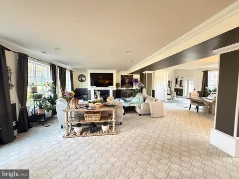 Other - 3209 Shoreview Rd, Triangle, VA 22172 photo 1 of 4