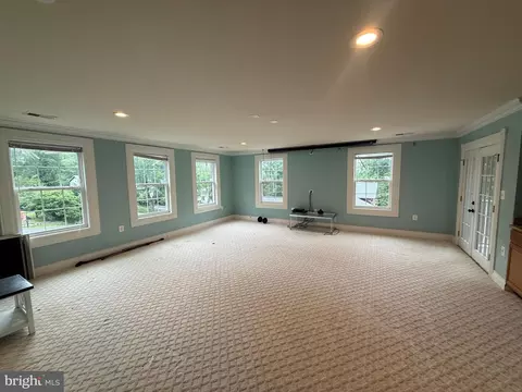 Other - 3209 Shoreview Rd, Triangle, VA 22172 photo 6 of 12