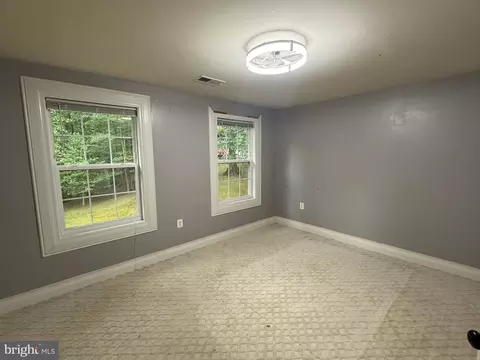 Bedroom - 3209 Shoreview Rd, Triangle, VA 22172 photo 2 of 4