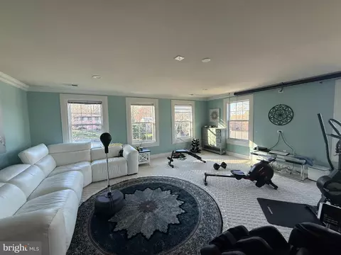Other - 3209 Shoreview Rd, Triangle, VA 22172 photo 3 of 4