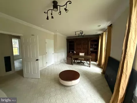 Other - 3209 Shoreview Rd, Triangle, VA 22172 photo 3 of 12