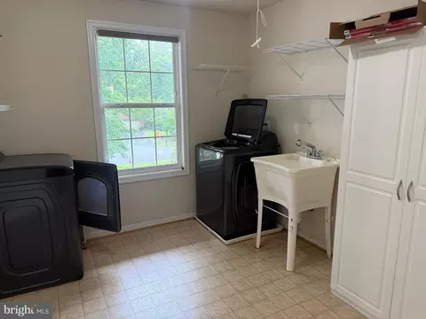 Other - 3209 Shoreview Rd, Triangle, VA 22172 photo 4 of 12