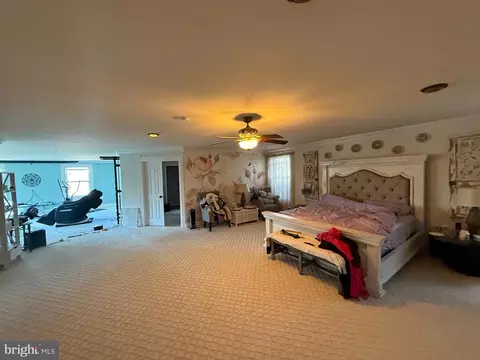 Other - 3209 Shoreview Rd, Triangle, VA 22172 photo 4 of 4