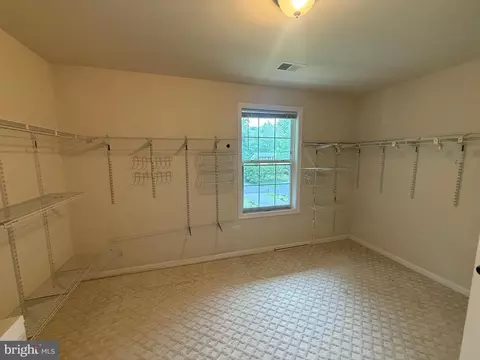 Other - 3209 Shoreview Rd, Triangle, VA 22172 photo 7 of 12