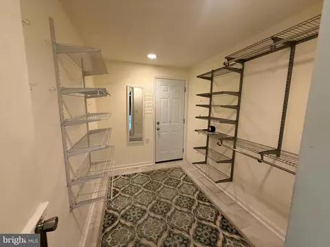 Other - 3209 Shoreview Rd, Triangle, VA 22172 photo 2 of 12
