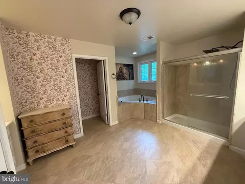 Other - 3209 Shoreview Rd, Triangle, VA 22172 photo 8 of 12