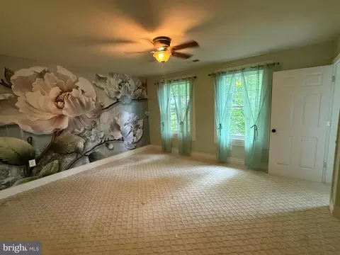 Other - 3209 Shoreview Rd, Triangle, VA 22172 photo 9 of 12