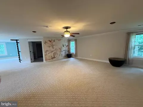Other - 3209 Shoreview Rd, Triangle, VA 22172 photo 5 of 12