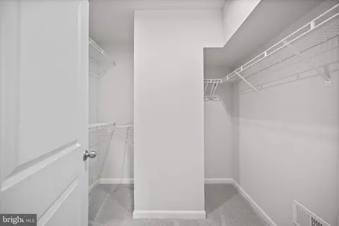 Other - 18218 Summit Pointe Dr, Triangle, VA 22172 photo 3 of 7