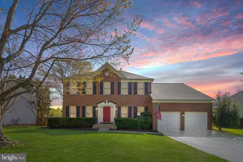 15572 Atterbury Ct, Dumfries, VA 22025
