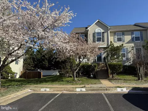 16863 Toms River Loop, Dumfries, VA 22026 photo 1