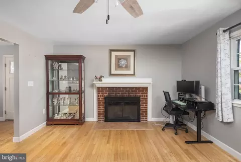 Other - 7707 Huron Dr, Gainesville, VA 20155 photo 3 of 13