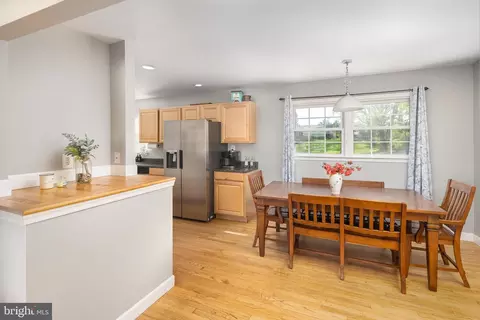 Other - 7707 Huron Dr, Gainesville, VA 20155 photo 4 of 13