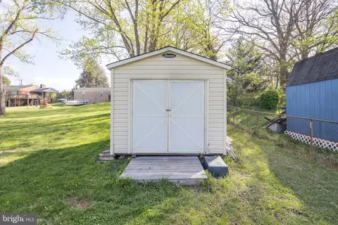 Other - 7707 Huron Dr, Gainesville, VA 20155 photo 13 of 13
