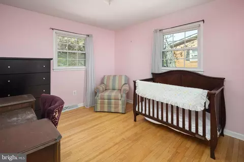 Other - 7707 Huron Dr, Gainesville, VA 20155 photo 6 of 13