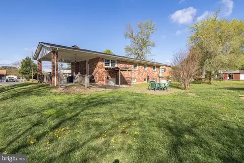 Other - 7707 Huron Dr, Gainesville, VA 20155 photo 12 of 13