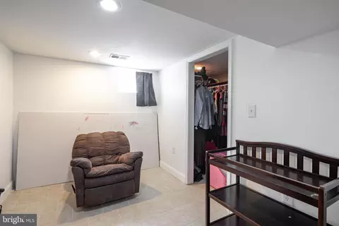 Other - 7707 Huron Dr, Gainesville, VA 20155 photo 11 of 13