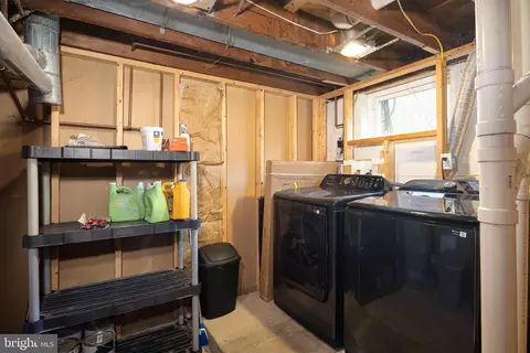Other - 7707 Huron Dr, Gainesville, VA 20155 photo 10 of 13