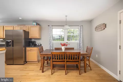Dining - 7707 Huron Dr, Gainesville, VA 20155 photo 1 of 1