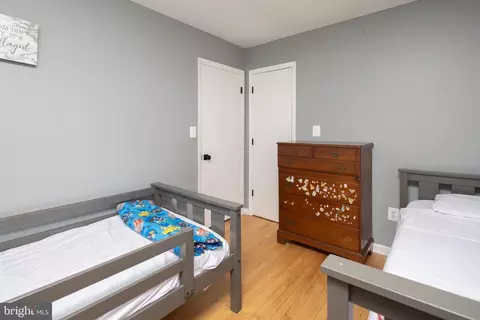 Other - 7707 Huron Dr, Gainesville, VA 20155 photo 5 of 13