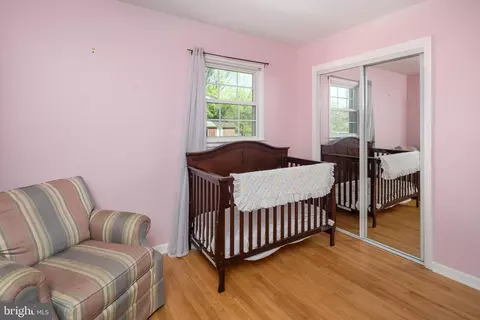 Other - 7707 Huron Dr, Gainesville, VA 20155 photo 7 of 13