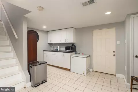 Other - 7707 Huron Dr, Gainesville, VA 20155 photo 8 of 13