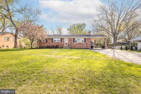 Other - 7707 Huron Dr, Gainesville, VA 20155 photo 2 of 13
