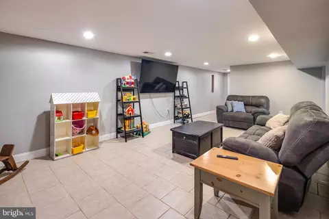 Other - 7707 Huron Dr, Gainesville, VA 20155 photo 9 of 13