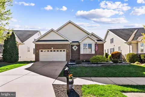 6852 Tred Avon Pl, Gainesville, VA 20155