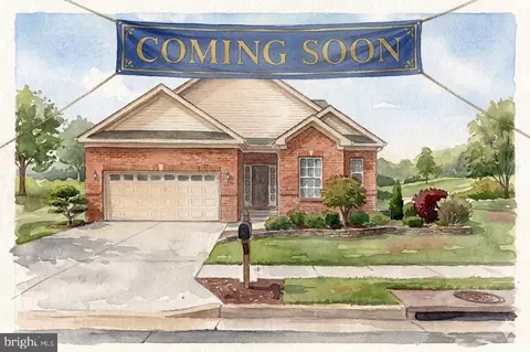 6852 Tred Avon Pl, Gainesville, VA 20155