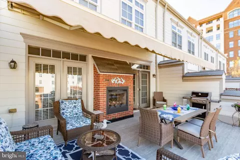 13754 Tides St, Woodbridge, VA 22191