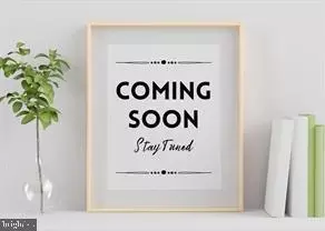 13972 Real Quite Ct, Gainesville, VA 20155