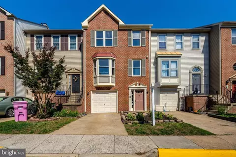 10278 Jamaica Ln, Manassas, VA 20109