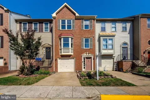 10278 Jamaica Ln, Manassas, VA 20109