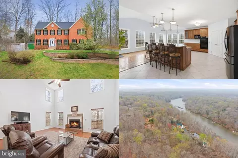 15049 Rumson Pl, Manassas, VA 20111