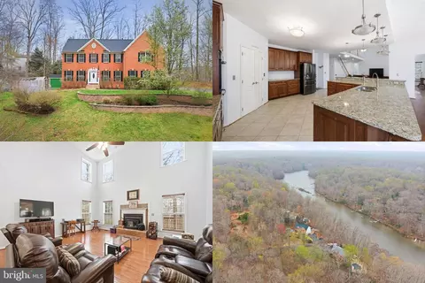 15049 Rumson Pl, Manassas, VA 20111