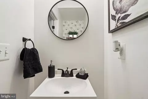 Other - 4505 Potomac Highlands Cir, Triangle, VA 22172 photo 9 of 14