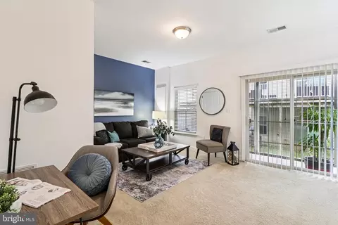 Other - 4505 Potomac Highlands Cir, Triangle, VA 22172 photo 7 of 14